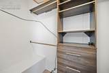 1385 Antelope Drive - Photo 38