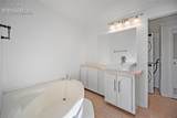1385 Antelope Drive - Photo 40