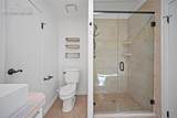 1385 Antelope Drive - Photo 41