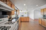 1385 Antelope Drive - Photo 47