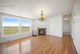 1385 Antelope Drive - Photo 58
