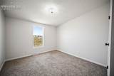 1385 Antelope Drive - Photo 59