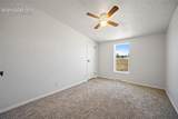 1385 Antelope Drive - Photo 64