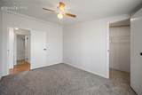 1385 Antelope Drive - Photo 66