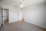 1385 Antelope Drive - Photo 70