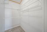 1385 Antelope Drive - Photo 72