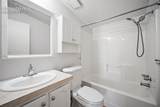 1385 Antelope Drive - Photo 74