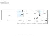 1385 Antelope Drive - Photo 89