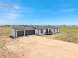 1385 Antelope Drive - Photo 12