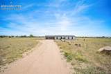 1385 Antelope Drive - Photo 18