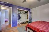 3621 Purdue Street - Photo 10