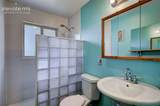 3621 Purdue Street - Photo 11