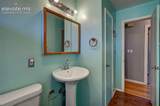 3621 Purdue Street - Photo 12
