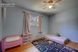 3621 Purdue Street - Photo 13