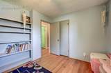 3621 Purdue Street - Photo 14