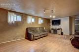 3621 Purdue Street - Photo 15