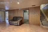 3621 Purdue Street - Photo 16