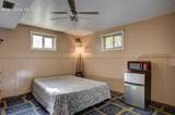 3621 Purdue Street - Photo 17