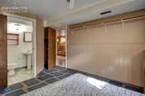 3621 Purdue Street - Photo 18