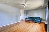 3621 Purdue Street - Photo 2