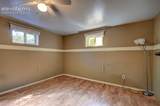 3621 Purdue Street - Photo 20