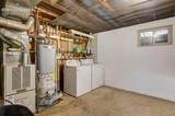 3621 Purdue Street - Photo 21