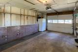 3621 Purdue Street - Photo 22