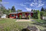 3621 Purdue Street - Photo 24