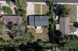 3621 Purdue Street - Photo 25