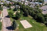 3621 Purdue Street - Photo 28