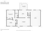 3621 Purdue Street - Photo 29