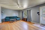 3621 Purdue Street - Photo 3
