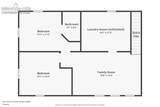 3621 Purdue Street - Photo 30