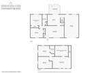 3621 Purdue Street - Photo 31