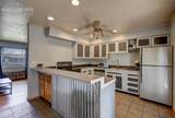 3621 Purdue Street - Photo 5