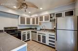 3621 Purdue Street - Photo 6