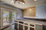 3621 Purdue Street - Photo 7