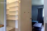 3621 Purdue Street - Photo 8