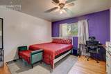 3621 Purdue Street - Photo 9