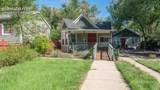 520 Pikes Peak Avenue - Photo 1