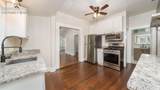 520 Pikes Peak Avenue - Photo 10