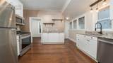 520 Pikes Peak Avenue - Photo 11