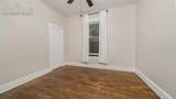 520 Pikes Peak Avenue - Photo 12