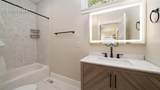 520 Pikes Peak Avenue - Photo 13