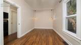 520 Pikes Peak Avenue - Photo 14