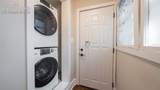 520 Pikes Peak Avenue - Photo 15