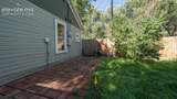 520 Pikes Peak Avenue - Photo 16