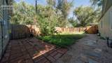520 Pikes Peak Avenue - Photo 17