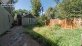 520 Pikes Peak Avenue - Photo 18