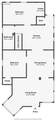 520 Pikes Peak Avenue - Photo 19